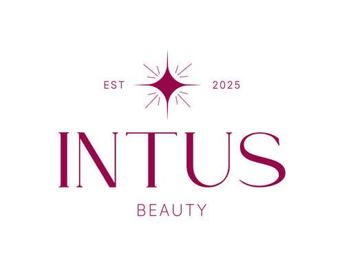Intus Beauty