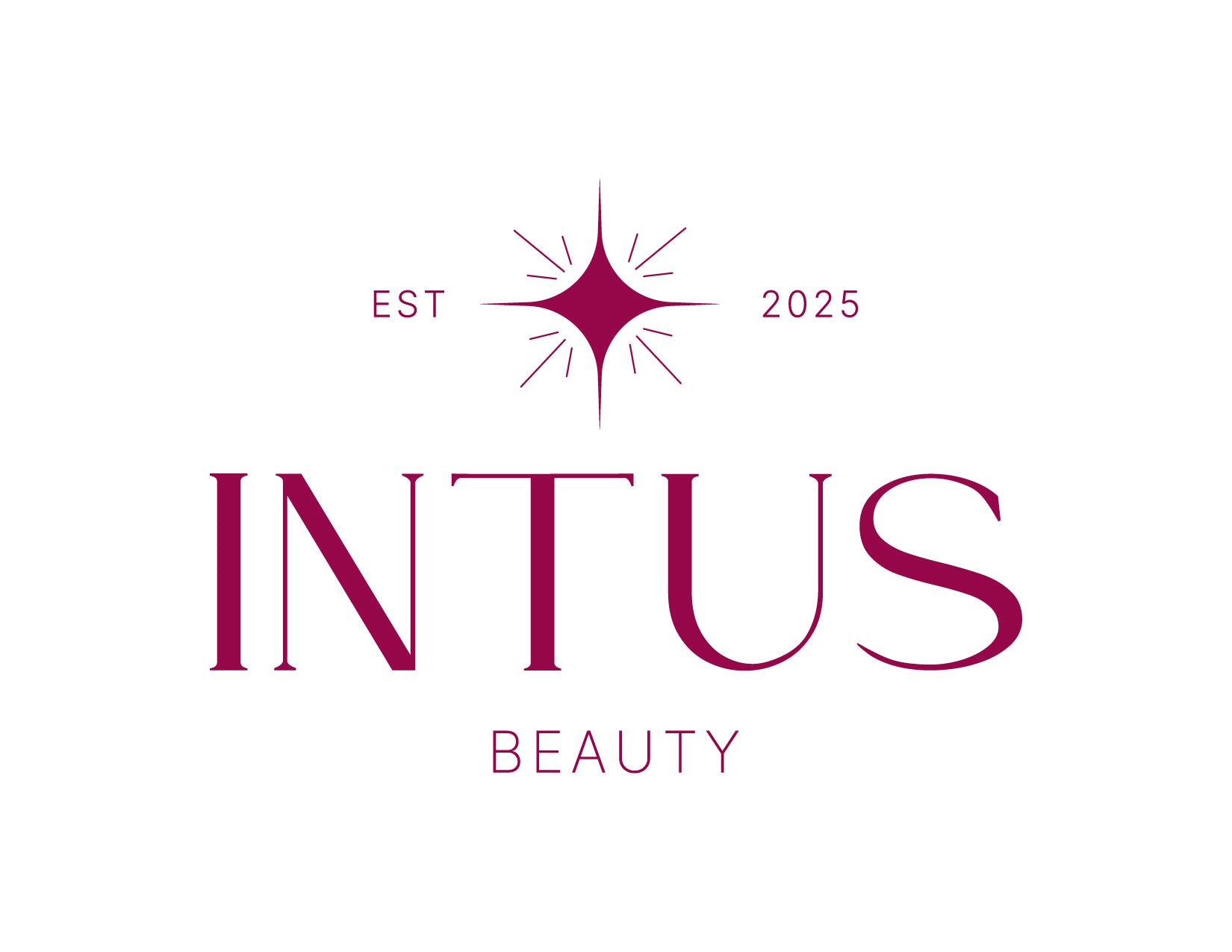 Intus Beauty